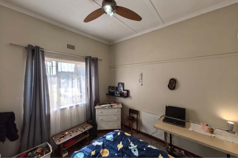 3 Bedroom Property for Sale in Cassandra Northern Cape